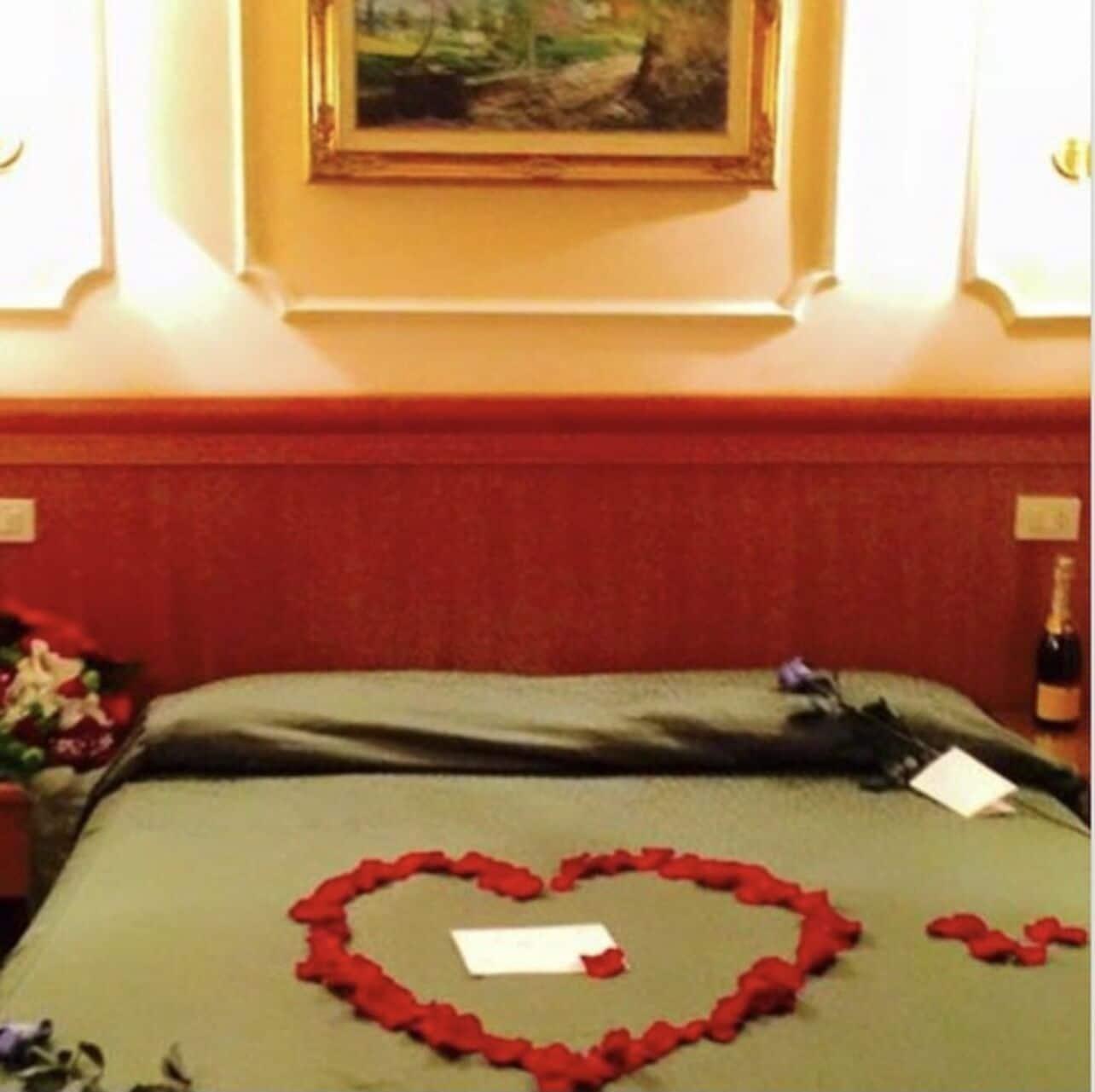 Hotell Philia 3*