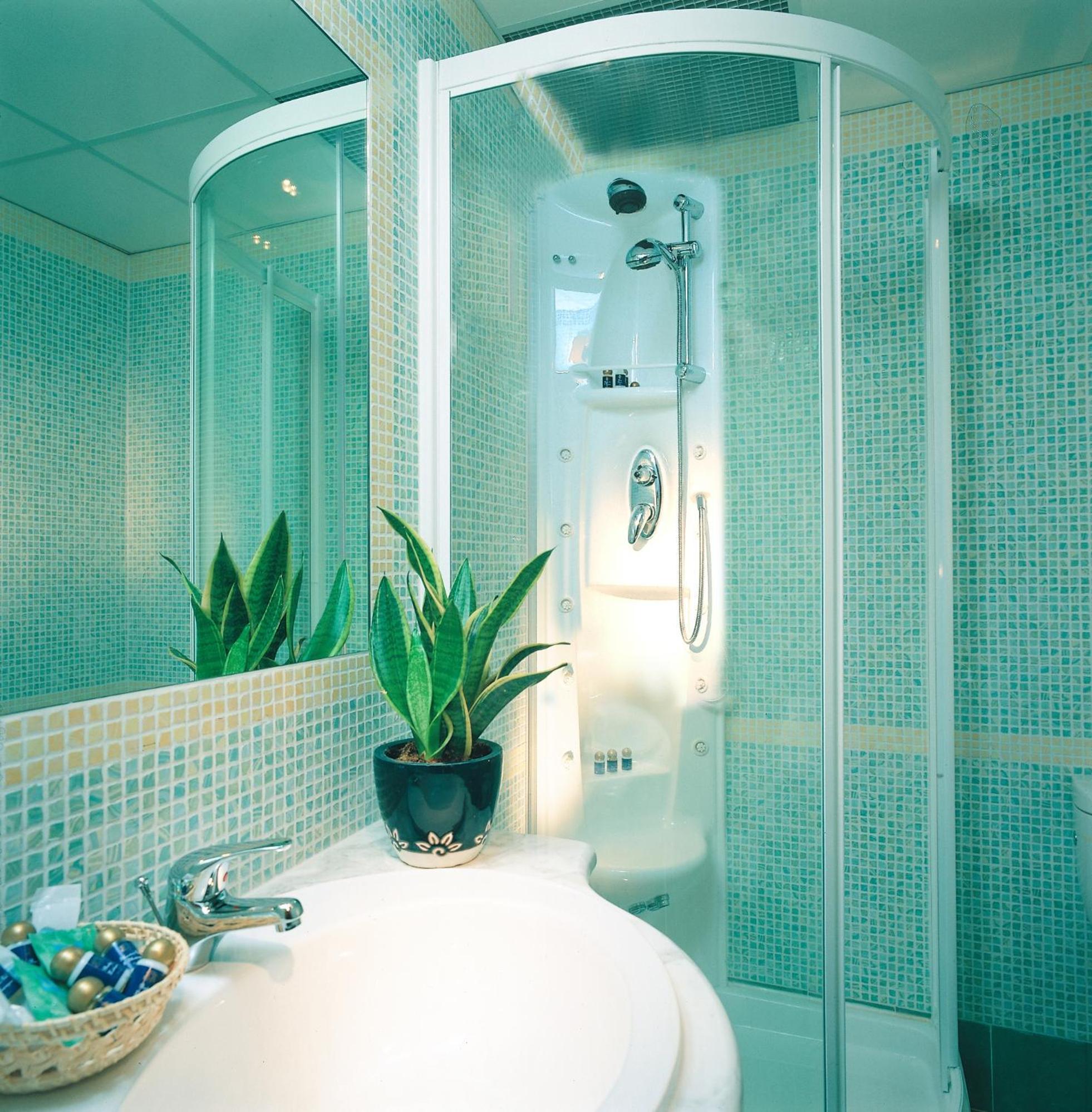 Hotell Philia 3*