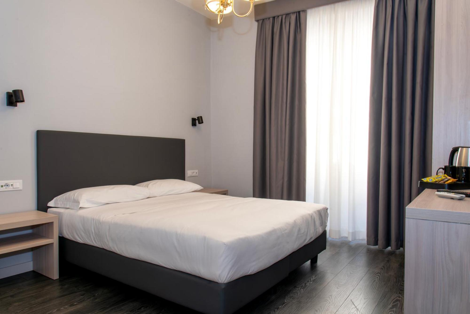 Philia Hotell
