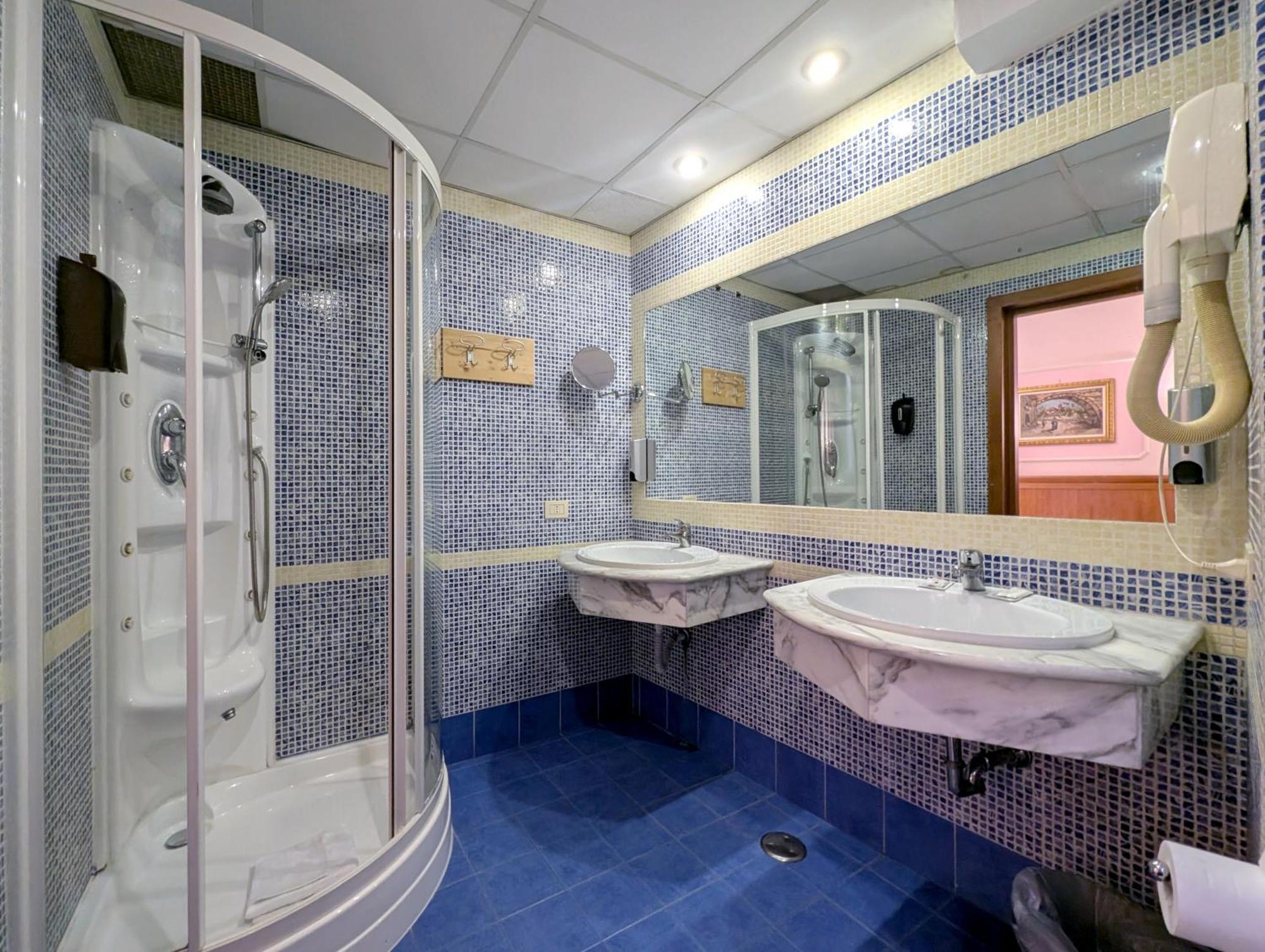 Hotell Philia