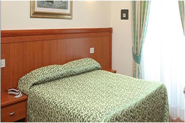 Hotell Philia 3*
