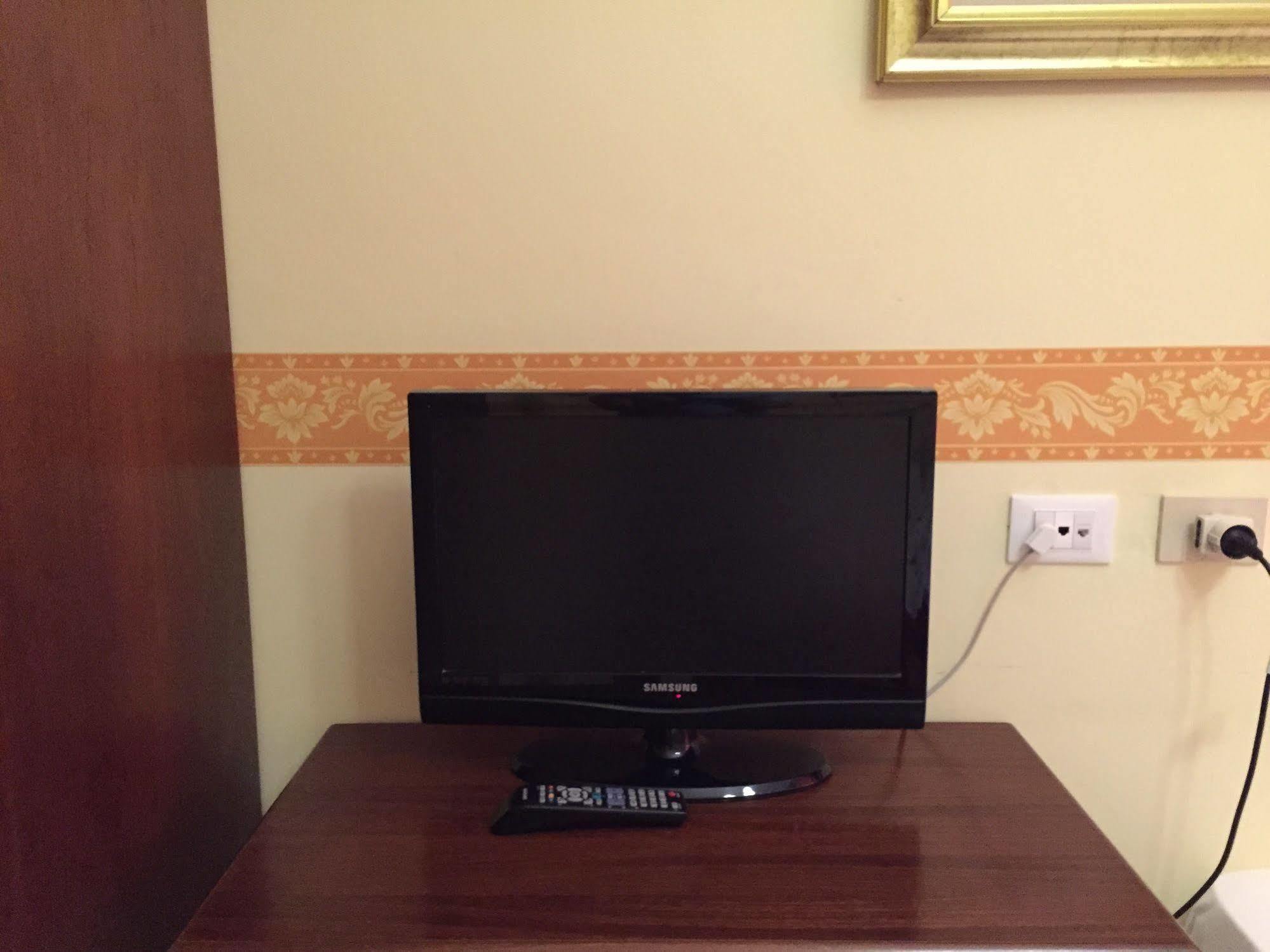 Hotell Philia
