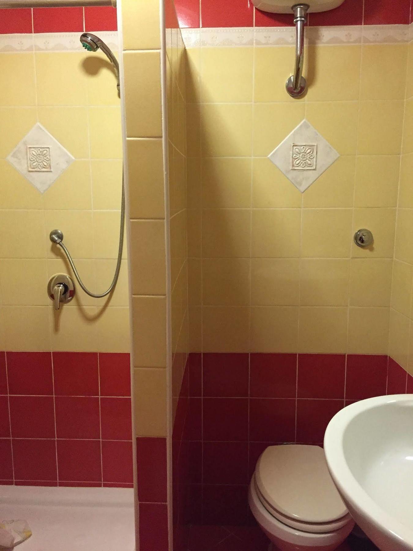 Hotell Philia 3*